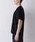 ナノベアCOOL Tシャツ 半袖2 サーフ