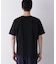 ナノベアCOOL Tシャツ 半袖2 サーフ