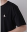 ナノベアCOOL Tシャツ 半袖2 サーフ