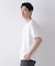 ナノベアCOOL Tシャツ 半袖2 サーフ