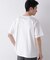 ナノベアCOOL Tシャツ 半袖2 サーフ