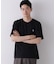 ナノベアCOOL Tシャツ 半袖3 ゴルフ