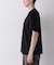 ナノベアCOOL Tシャツ 半袖3 ゴルフ
