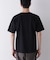 ナノベアCOOL Tシャツ 半袖3 ゴルフ