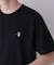 ナノベアCOOL Tシャツ 半袖3 ゴルフ