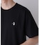 ナノベアCOOL Tシャツ 半袖3 ゴルフ