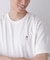 ナノベアCOOL Tシャツ 半袖3 ゴルフ