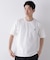 ナノベアCOOL Tシャツ 半袖3 ゴルフ