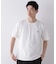 ナノベアCOOL Tシャツ 半袖3 ゴルフ