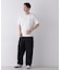 ナノベアCOOL Tシャツ 半袖3 ゴルフ