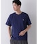 ナノベアCOOL Tシャツ 半袖3 ゴルフ