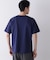 ナノベアCOOL Tシャツ 半袖3 ゴルフ