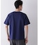 ナノベアCOOL Tシャツ 半袖3 ゴルフ