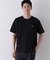 ナノベアCOOL Tシャツ 半袖1  SK8