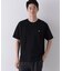 ナノベアCOOL Tシャツ 半袖1  SK8