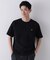 ナノベアCOOL Tシャツ 半袖1  SK8