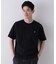 ナノベアCOOL Tシャツ 半袖1  SK8