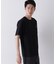 ナノベアCOOL Tシャツ 半袖1  SK8