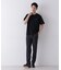 ナノベアCOOL Tシャツ 半袖1  SK8