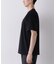 ナノベアCOOL Tシャツ 半袖1  SK8