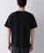 ナノベアCOOL Tシャツ 半袖1  SK8
