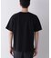 ナノベアCOOL Tシャツ 半袖1  SK8