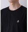 ナノベアCOOL Tシャツ 半袖1  SK8