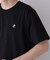 ナノベアCOOL Tシャツ 半袖1  SK8