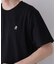 ナノベアCOOL Tシャツ 半袖1  SK8