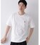 ナノベアCOOL Tシャツ 半袖1  SK8