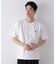 ナノベアCOOL Tシャツ 半袖1  SK8