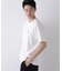 ナノベアCOOL Tシャツ 半袖1  SK8