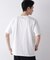 ナノベアCOOL Tシャツ 半袖1  SK8