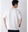ナノベアCOOL Tシャツ 半袖1  SK8
