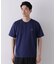 ナノベアCOOL Tシャツ 半袖1  SK8