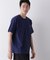ナノベアCOOL Tシャツ 半袖1  SK8