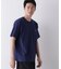 ナノベアCOOL Tシャツ 半袖1  SK8