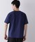 ナノベアCOOL Tシャツ 半袖1  SK8