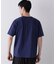 ナノベアCOOL Tシャツ 半袖1  SK8