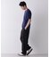 ナノベアCOOL Tシャツ 半袖1  SK8