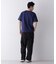 ナノベアCOOL Tシャツ 半袖1  SK8