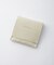RAGBAG／Dualism Freshwater Pearl Ring