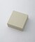 RAGBAG／Dualism Freshwater Pearl Ring
