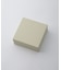 RAGBAG／Dualism Freshwater Pearl Ring