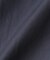 「ASSEMBLANC」Wrinkleワイヤーワッシャーシャツ