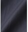 「ASSEMBLANC」Wrinkleワイヤーワッシャーシャツ