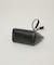 YAHKI／SOFT W FACE トート