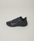 NIKE／ナイキ エーヴァ X