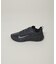 NIKE／ナイキ エーヴァ X