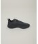 NIKE／ナイキ エーヴァ X